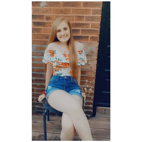 gabz_miller